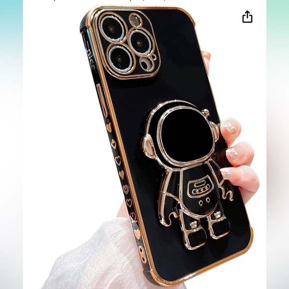 iPhone case - Picture 1 of 6